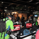 Illustration for article titled Penny Arcade Expo Show Floor